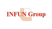 INFUN Group