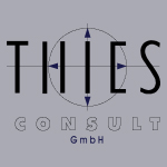 THIES CONSULT GmbH